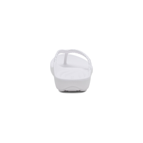 40960-ST3501W_rear