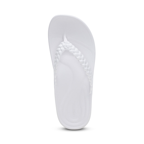 40964-ST3501W_top
