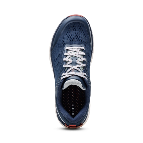 90277-AP907M_top