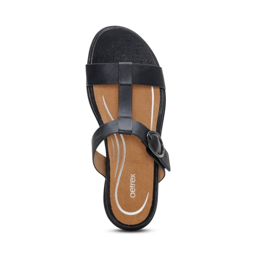 92812-AU1200W_top