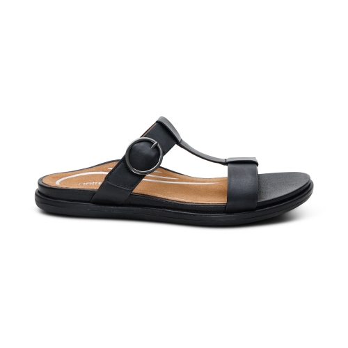 92813-AU1200W_right