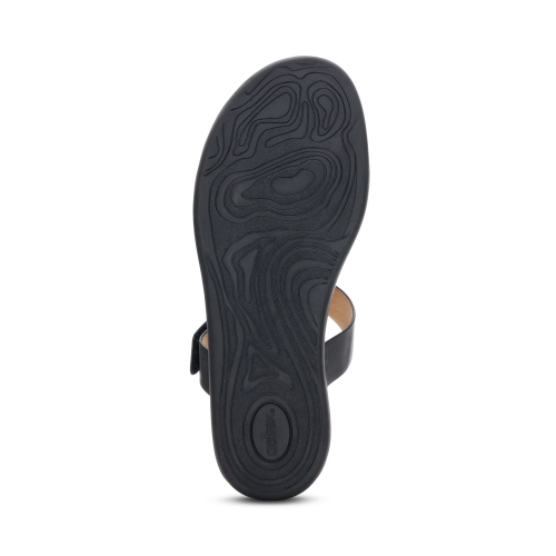 92818-AU1200W_bottom