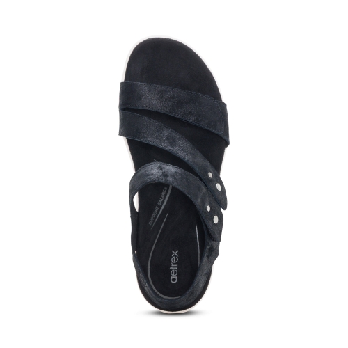 92958-EN2000W_top