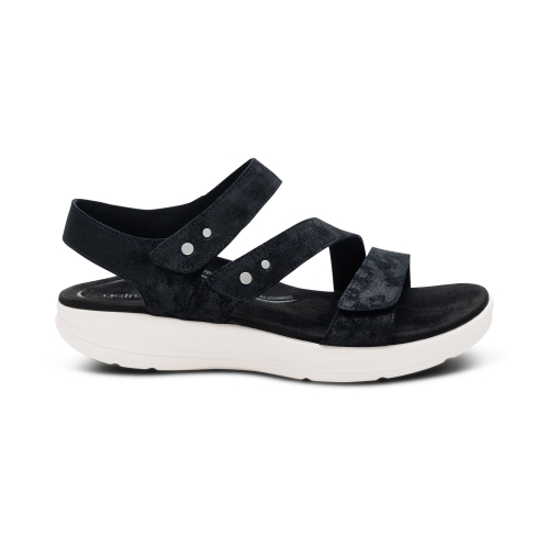 92959-EN2000W_right