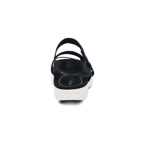 92960-EN2000W_rear