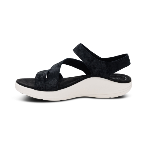 92961-EN2000W_left