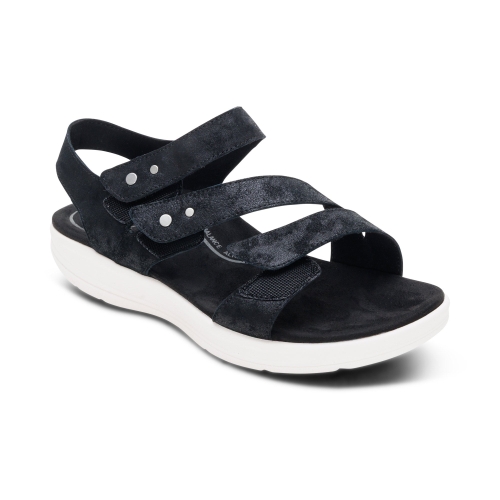 92962-EN2000W_extra