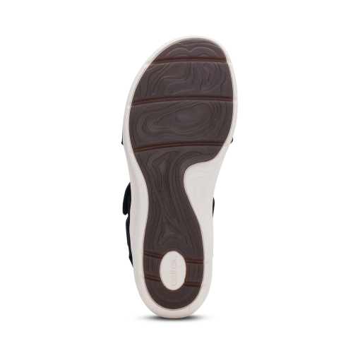 92964-EN2000W_bottom