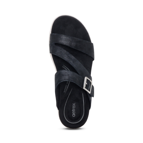 92990-EN2500W_top