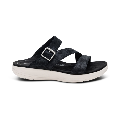 92991-EN2500W_right