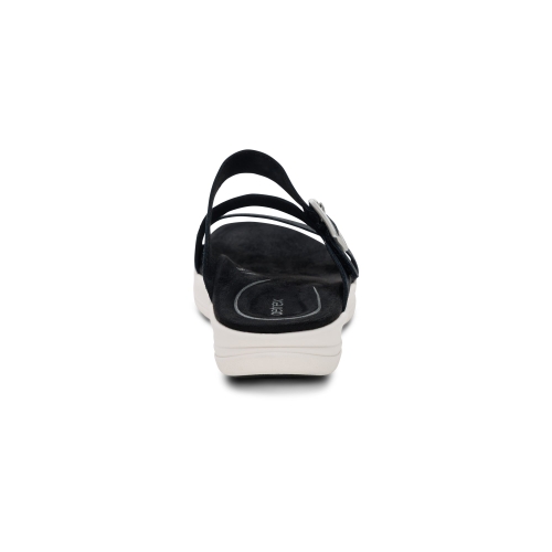92992-EN2500W_rear