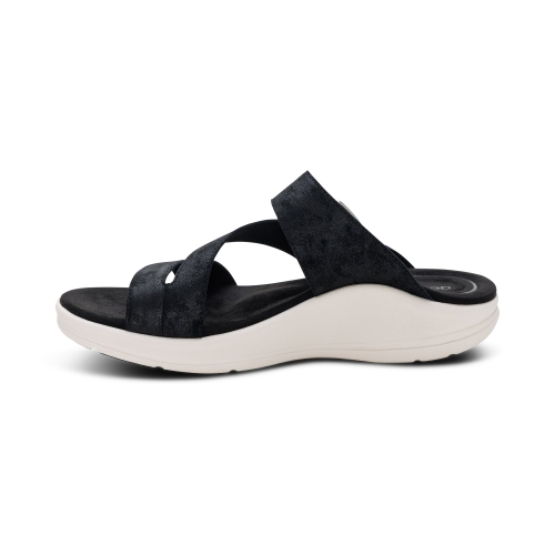 92993-EN2500W_left