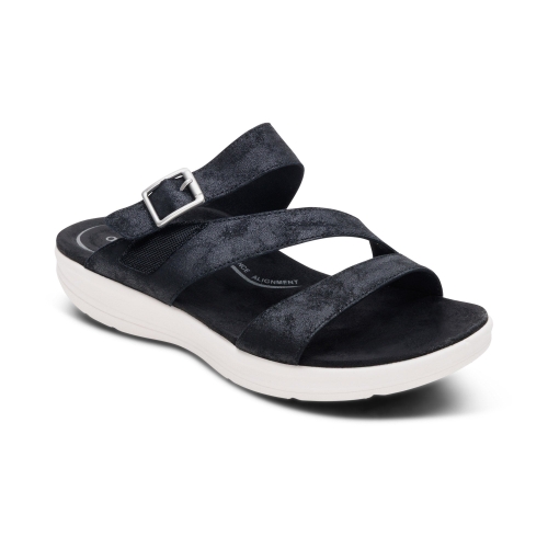 92994-EN2500W_extra
