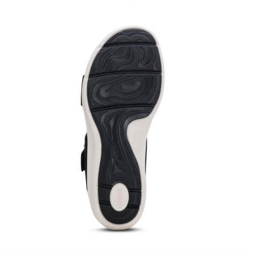 92996-EN2500W_bottom