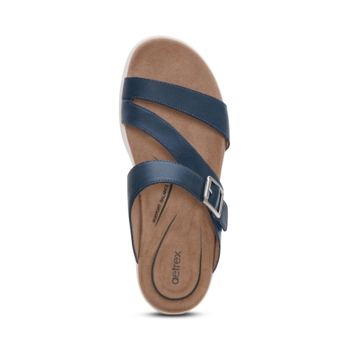 93006-EN2508W_top