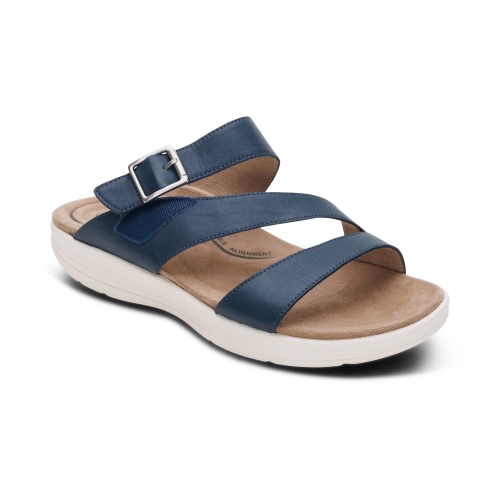93010-EN2508W_extra