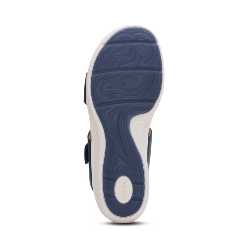 93012-EN2508W_bottom