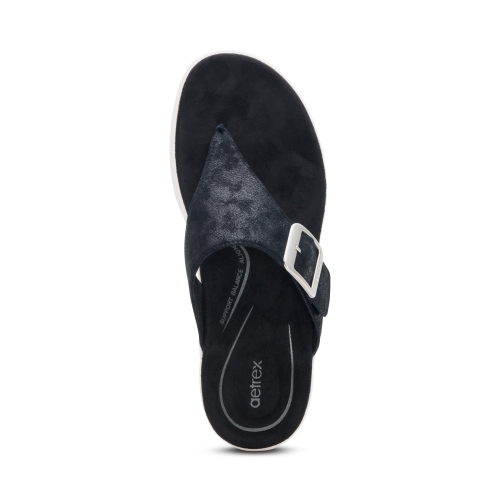 93014-EN3000W_top