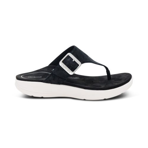 93015-EN3000W_right