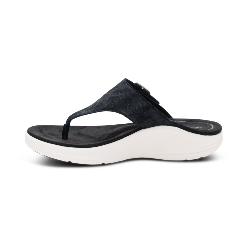93017-EN3000W_left