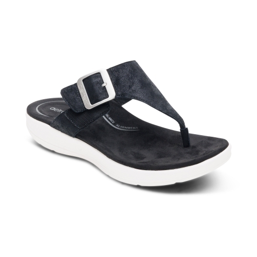 93018-EN3000W_extra