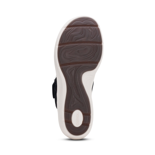 93020-EN3000W_bottom