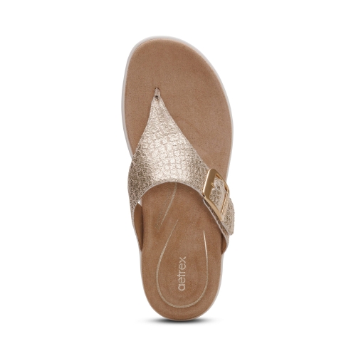 93030-EN3005W_top