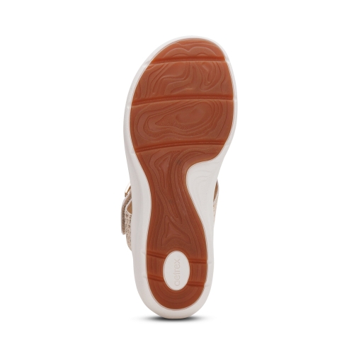 93036-EN3005W_bottom