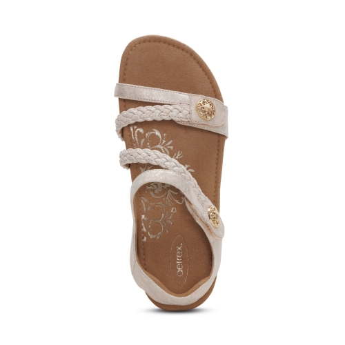 93352-SC440W_top