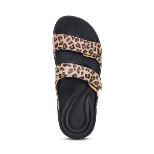 93470-ST9318W_top