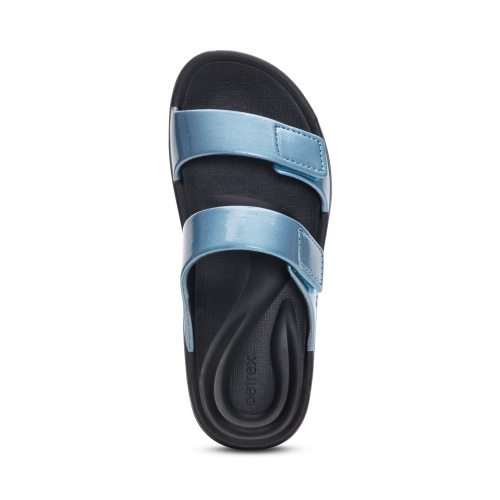 93478-ST9319W_top