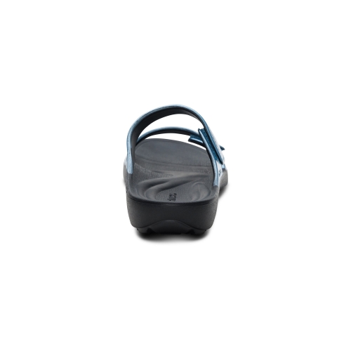 93480-ST9319W_rear