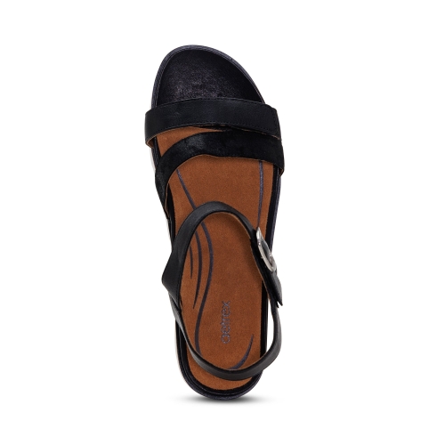 93908-SF170W_top