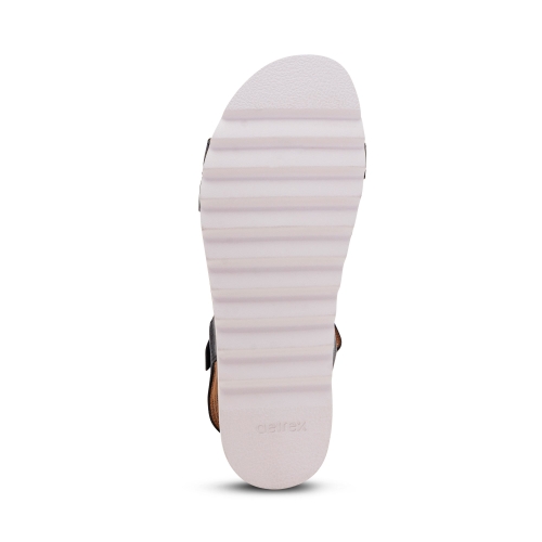 93914-SF170W_bottom