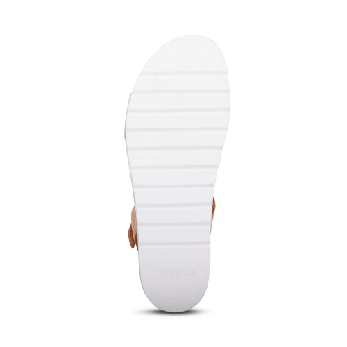 93921-SF171W_bottom