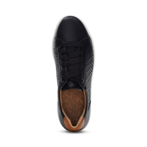 CA120W_top
