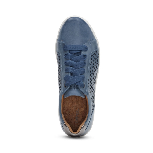 CA125W_top