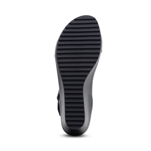 HW220W_bottom