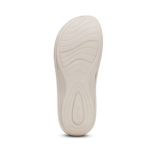 L3033W_bottom