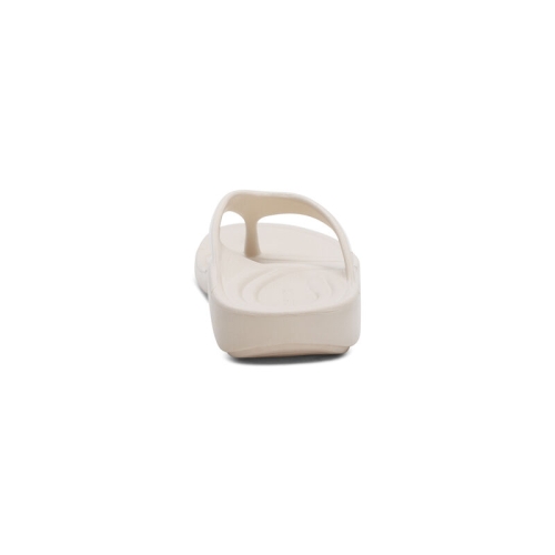 L3033W_rear