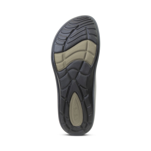 L3400M_bottom