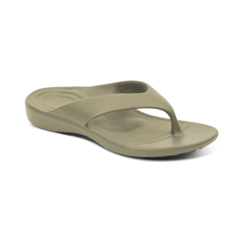 L3400M_catalog