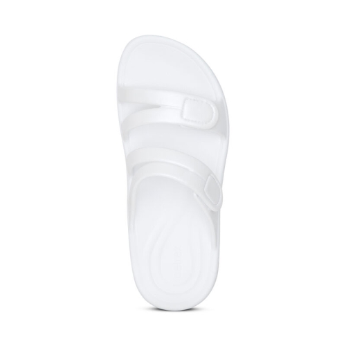 L9503W_top