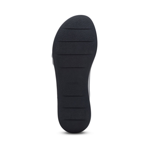 MW110W_bottom