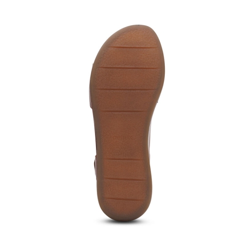 MW111W_bottom