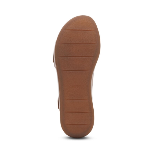 MW112W_bottom