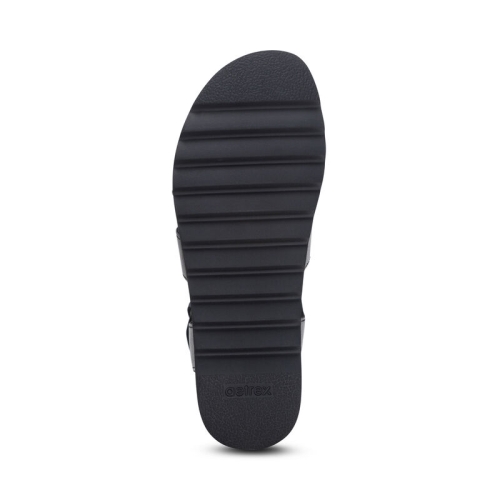 SF110W_bottom