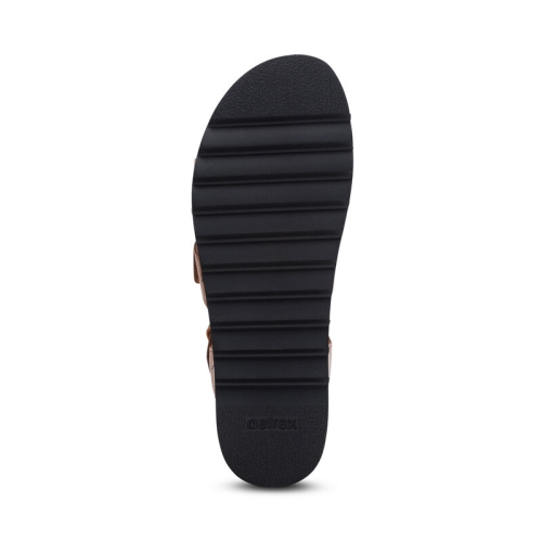 SF112W_bottom