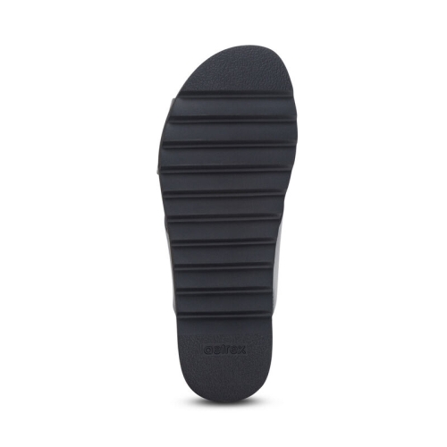 SF150W_bottom