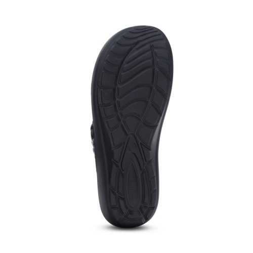 ST3500W_bottom(2)